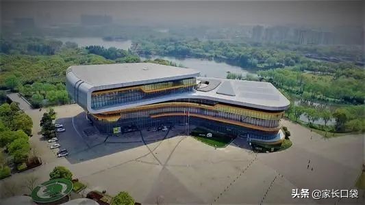 上海各大博物馆攻略,上海各大博物馆介绍