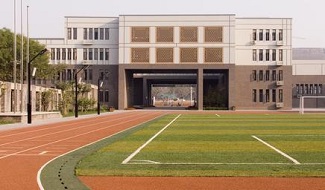 探校导览图,探校线路图