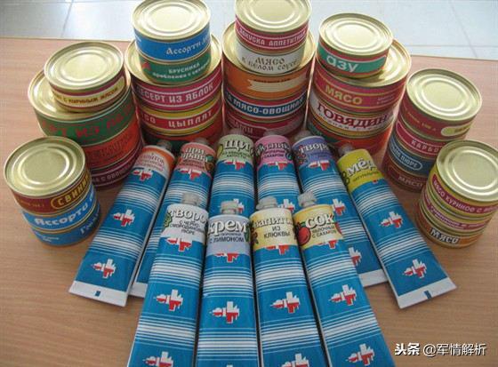 中国宇航员神舟飞船视频,中国神舟飞船及宇航员