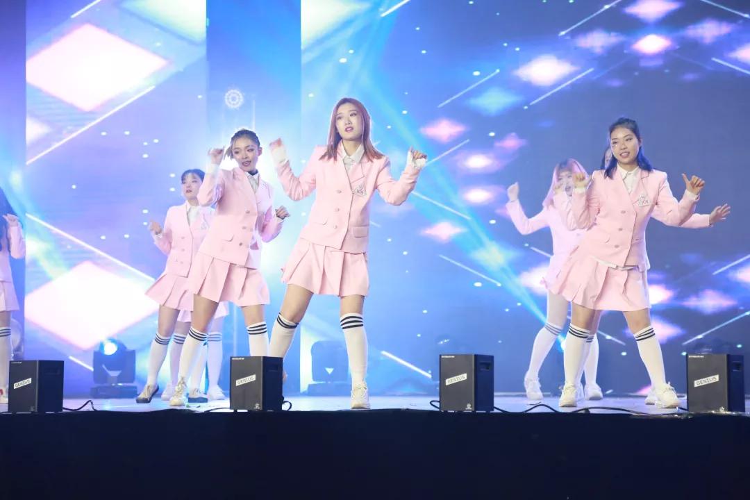 武汉科技大学城市学院报名时间,武汉科技大学城市学院的办学条件