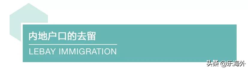 拿了香港永久居民身份后如何通关,拿到香港居民身份证不续签会怎样