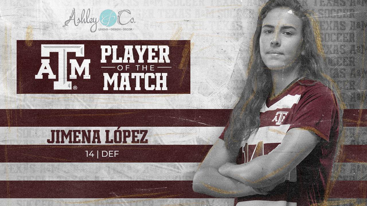 中国女足铿锵玫瑰明星,中国女足铿锵玫瑰值得所有的期待