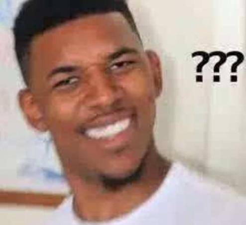 佰微ssd怎么用,佰微笔记本固态迁移