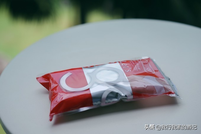 旅行必备100件物品清单,旅行必备100件良品