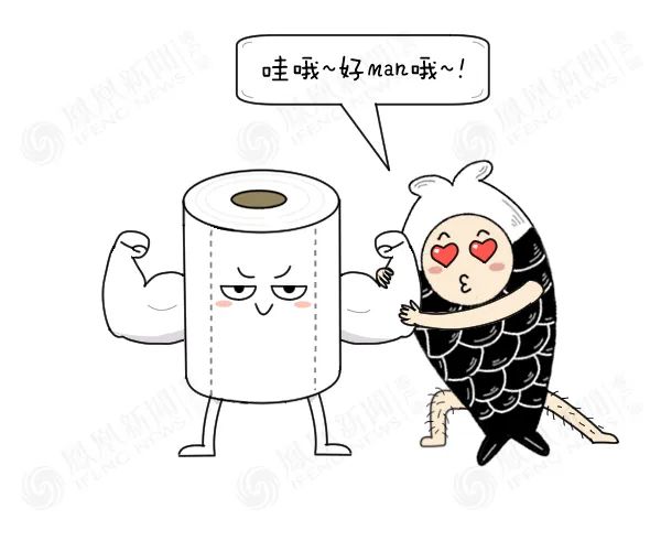 美国人疫情期间为什么抢购厕纸,疫情老外为什么囤手纸