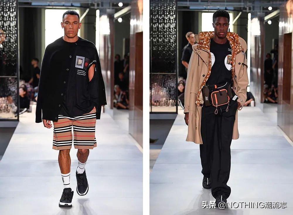 世界顶级男装品牌zilli,世界十大男装顶级品牌商标