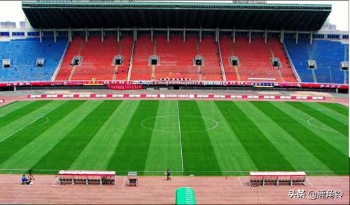 长安竞技中甲最新排名,2021年中甲联赛陕西长安竞技