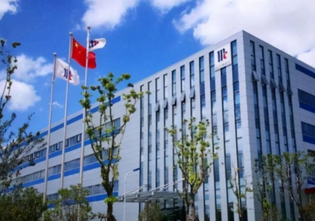 味好美毛利率有多少,味好美辣酱是美国的