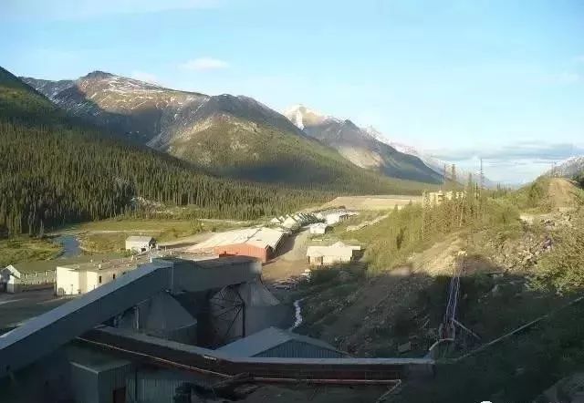 全球14种矿45个最著名矿山，你知道几个？