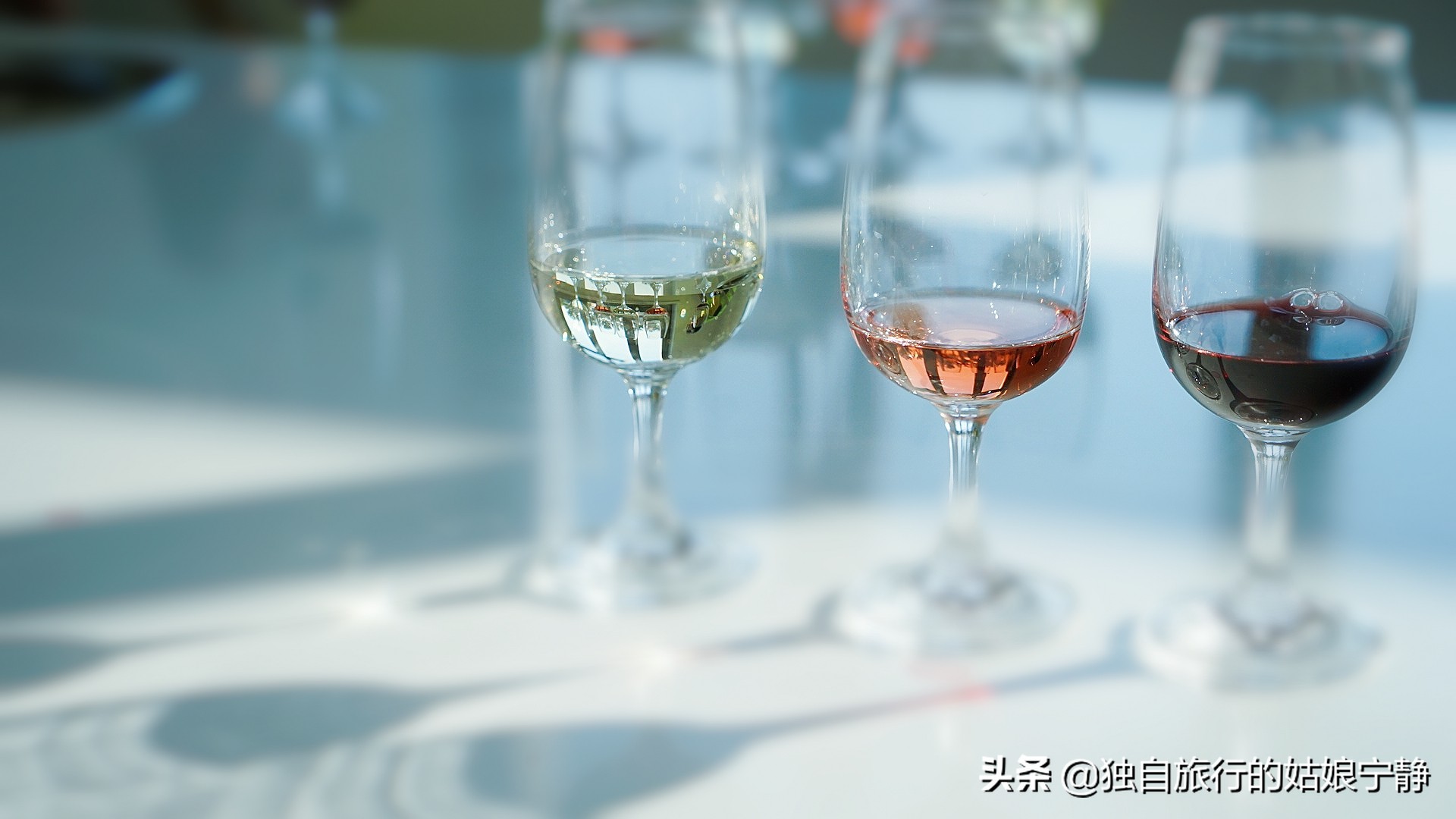 宁夏酒庄参观推荐,宁夏葡萄酒排行榜前十名酒庄