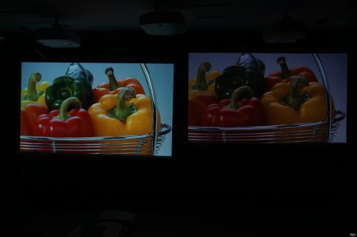 投影仪可以玩的体感游戏双人,投影仪能玩的高清游戏