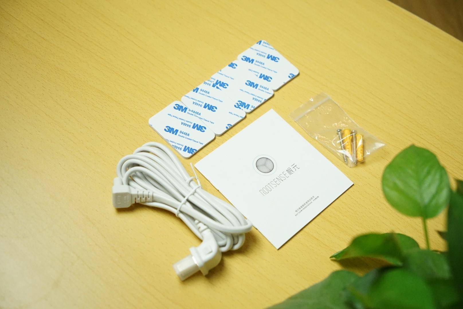 鞋柜护理机哪个牌子好,鞋柜护理机家用