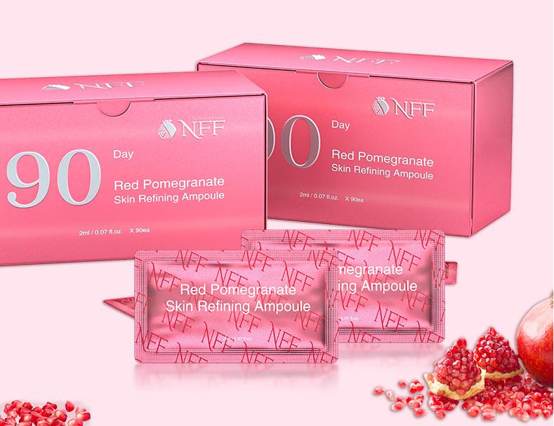 屈臣氏好用的精华和面霜,屈臣氏好物精华推荐