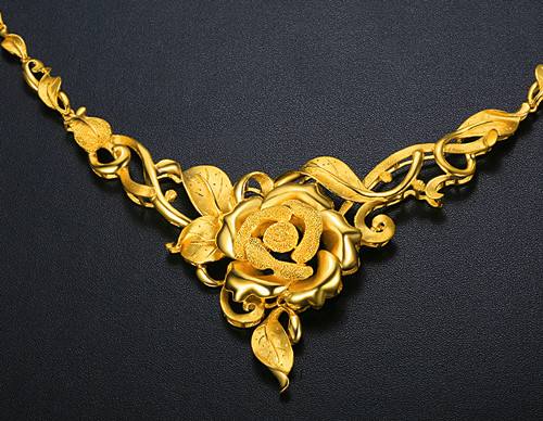 四金一钻一般多少钱为合适,六万左右怎么买四金一钻