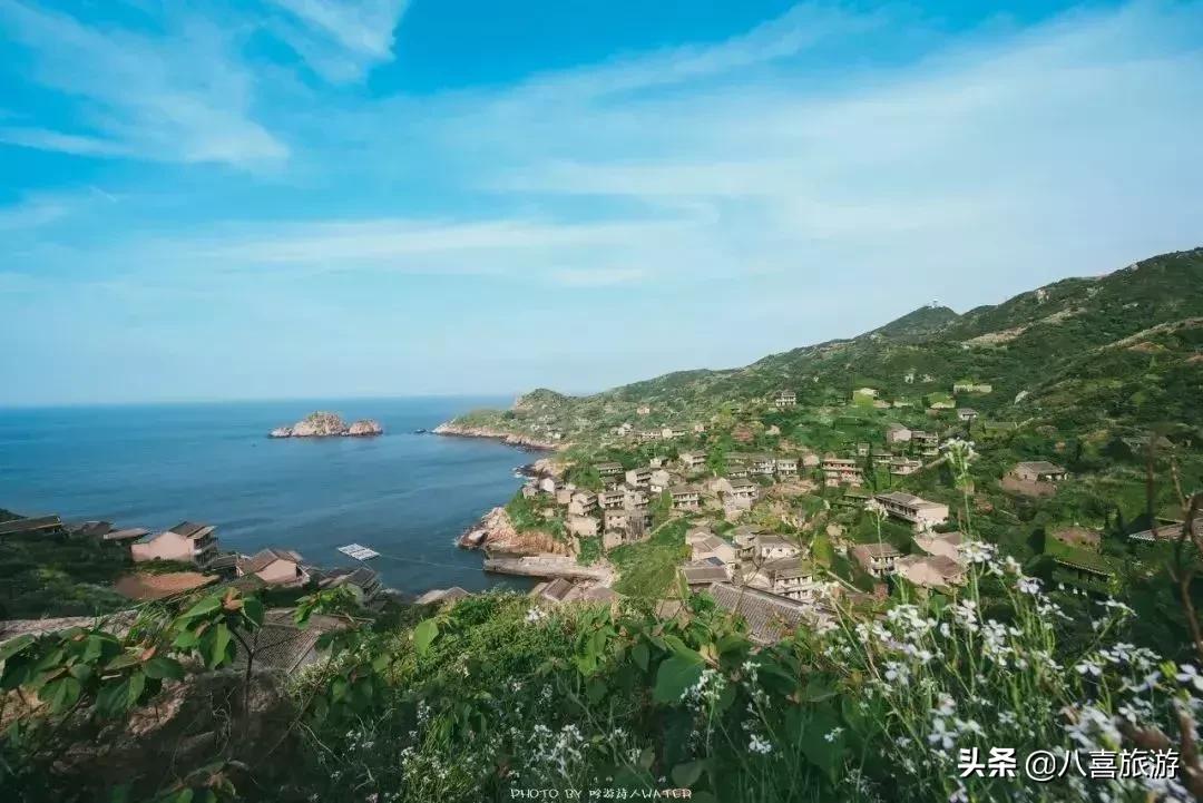 马代奢华岛屿 (斯里兰卡海岛和马尔代夫)