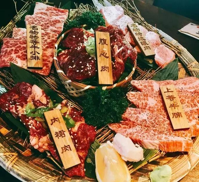 无锡美食餐厅推荐平价,人均300元必吃的餐厅无锡