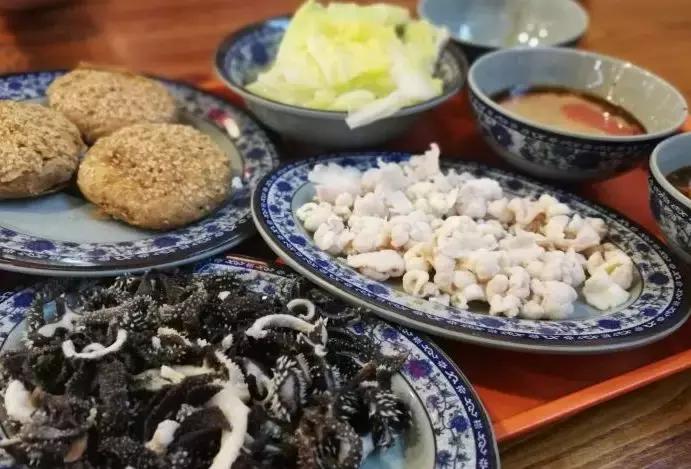 北京10家火了20年以上的老店,北京胡同里的12家传奇小店