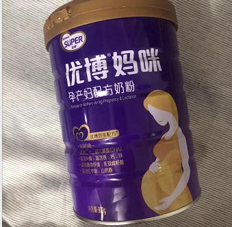 闺蜜正确的坐月子方式,闺蜜坐月子的正确打开方式