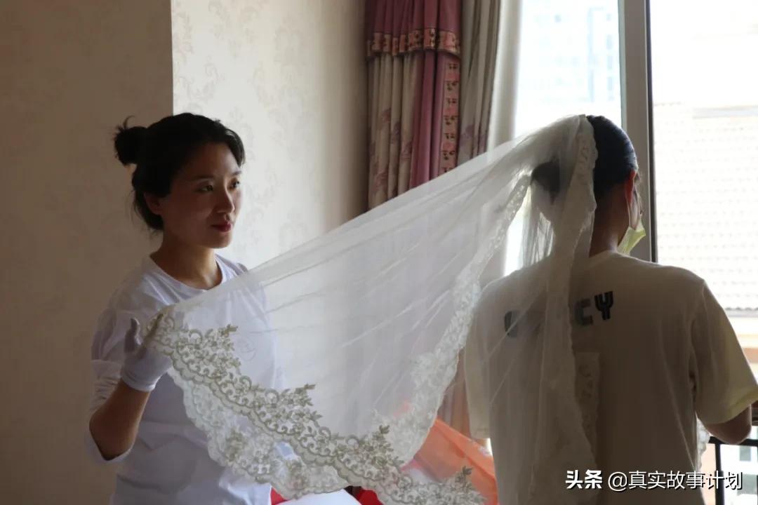 整理师上门培训费多少,上海上门整理师培训