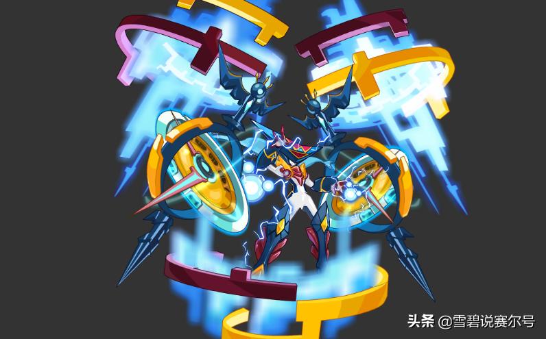 盘点赛尔号历代主流pve精灵,赛尔号pve精灵抗性怎么刷