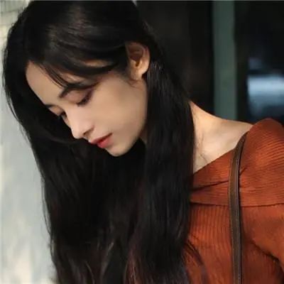 空间爱情说说霸气句子,空间说说句子超拽