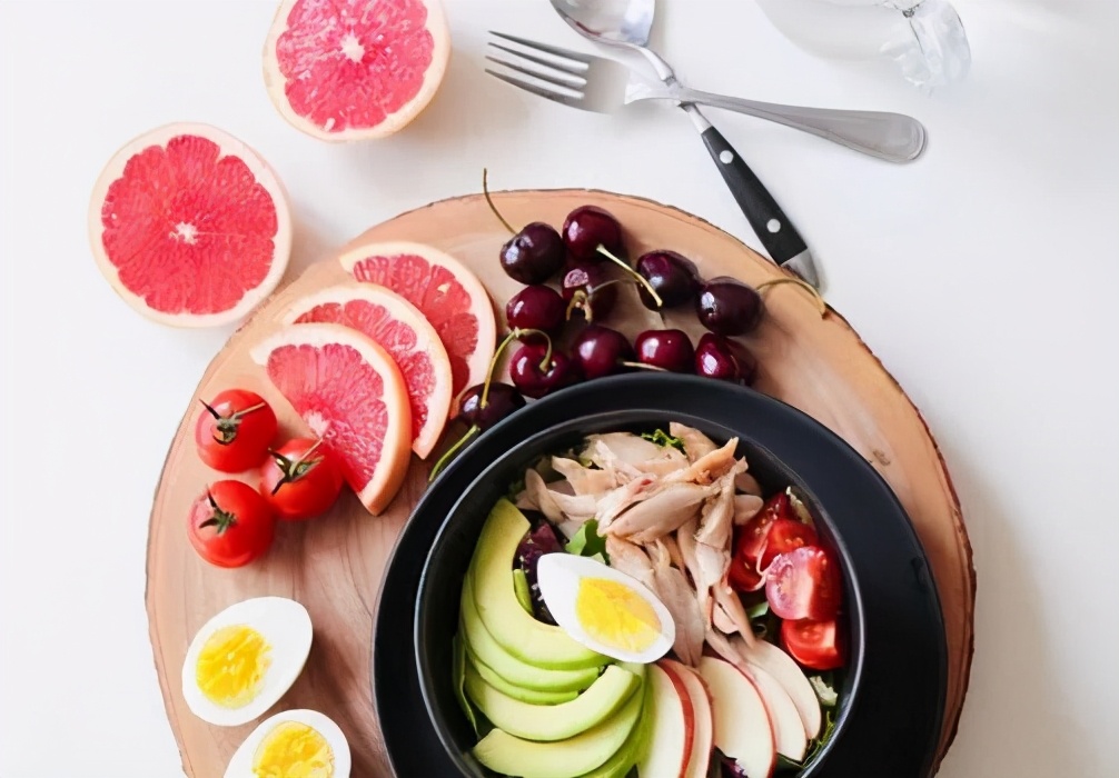 阿维a治疗点滴状银屑病有效果吗,阿维a银屑病