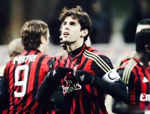 世界足坛十大绿茵王子,你觉得世界上哪三种男人最帅