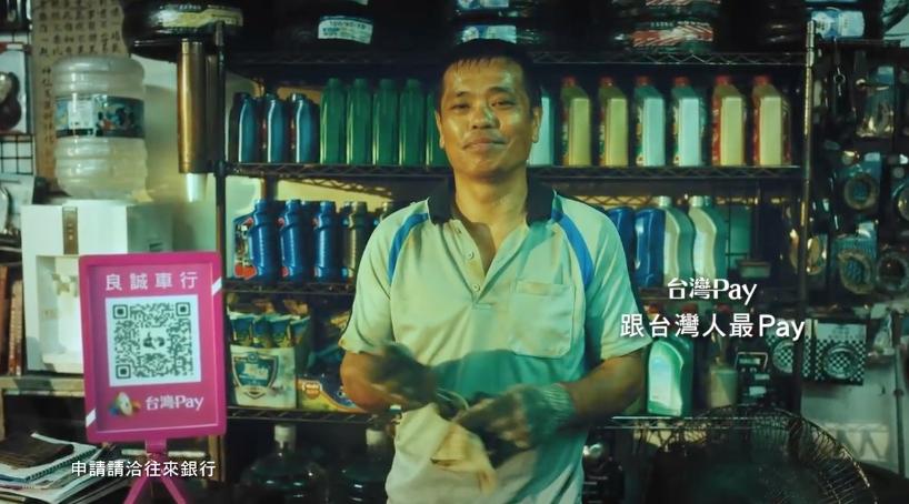 广告文案金句100句,很火的狂欢文案