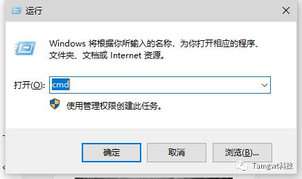 局域网无法连接打印机,局域网连接打印机的方法和步骤