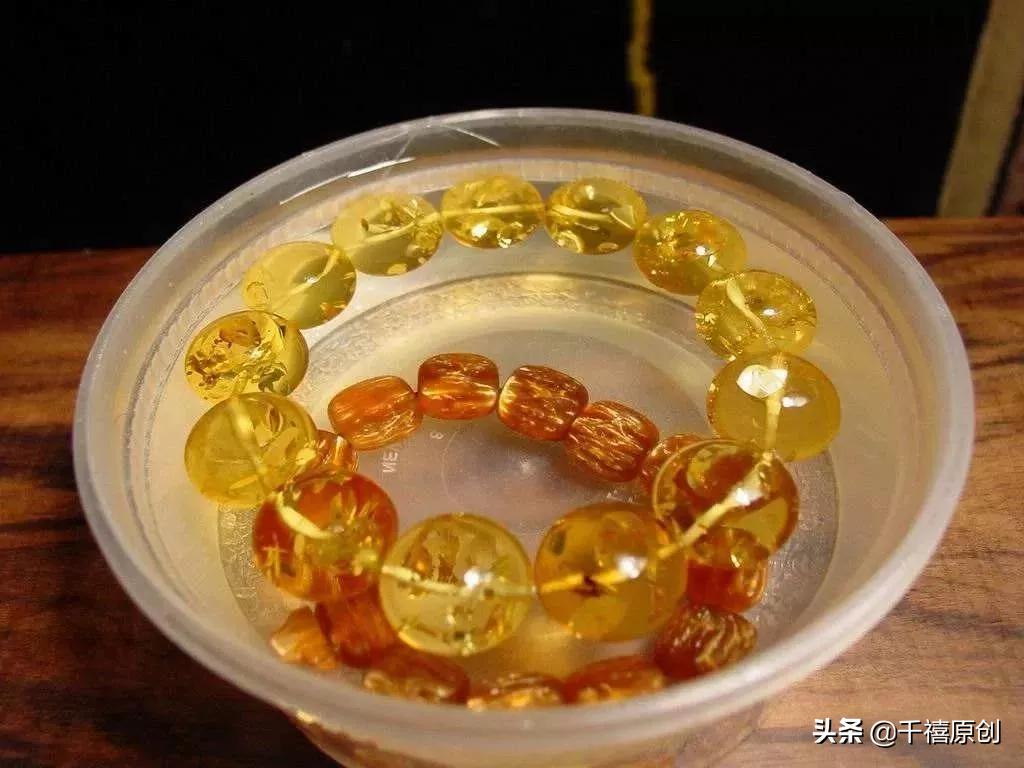 奸商被坑,奸商一直坑钱结果最后后悔