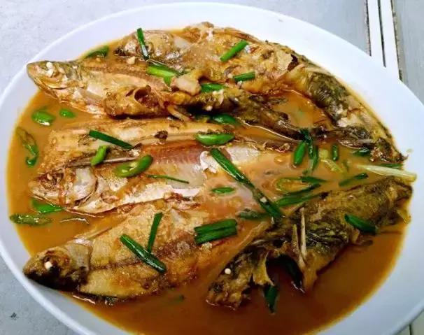 张家港好吃的饭菜,张家港好吃分享