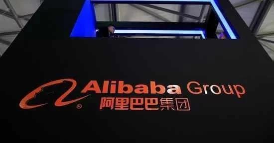 同是作弊，一个扣钱，一个开除！对比哈工大，阿里百年梦能实现吗