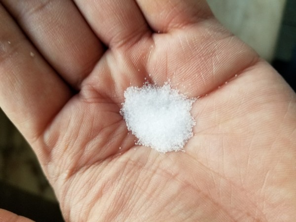 儿童冬天吃什么长高效果好,天冷了这个菜再贵也要给孩子吃