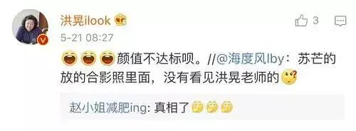 为什么女人喜欢大牌包,为什么女生喜欢名牌包