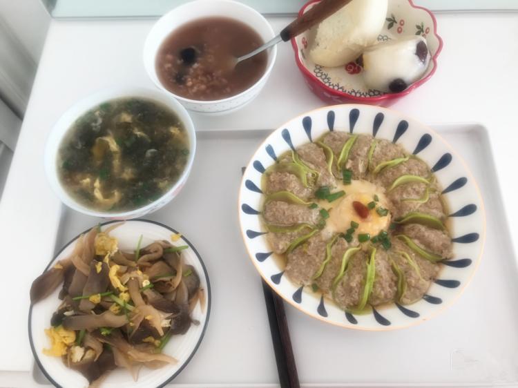 妊娠糖尿病的产妇怎么吃,妊高症产妇的饮食