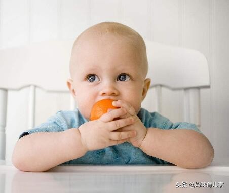 电热毯病是什么意思,电热毯能冶病吗