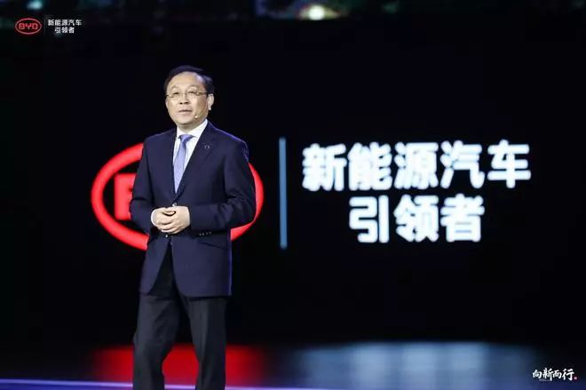 比亚迪byd7150w5m新车多少钱一台,总有一款适合你的新能源车