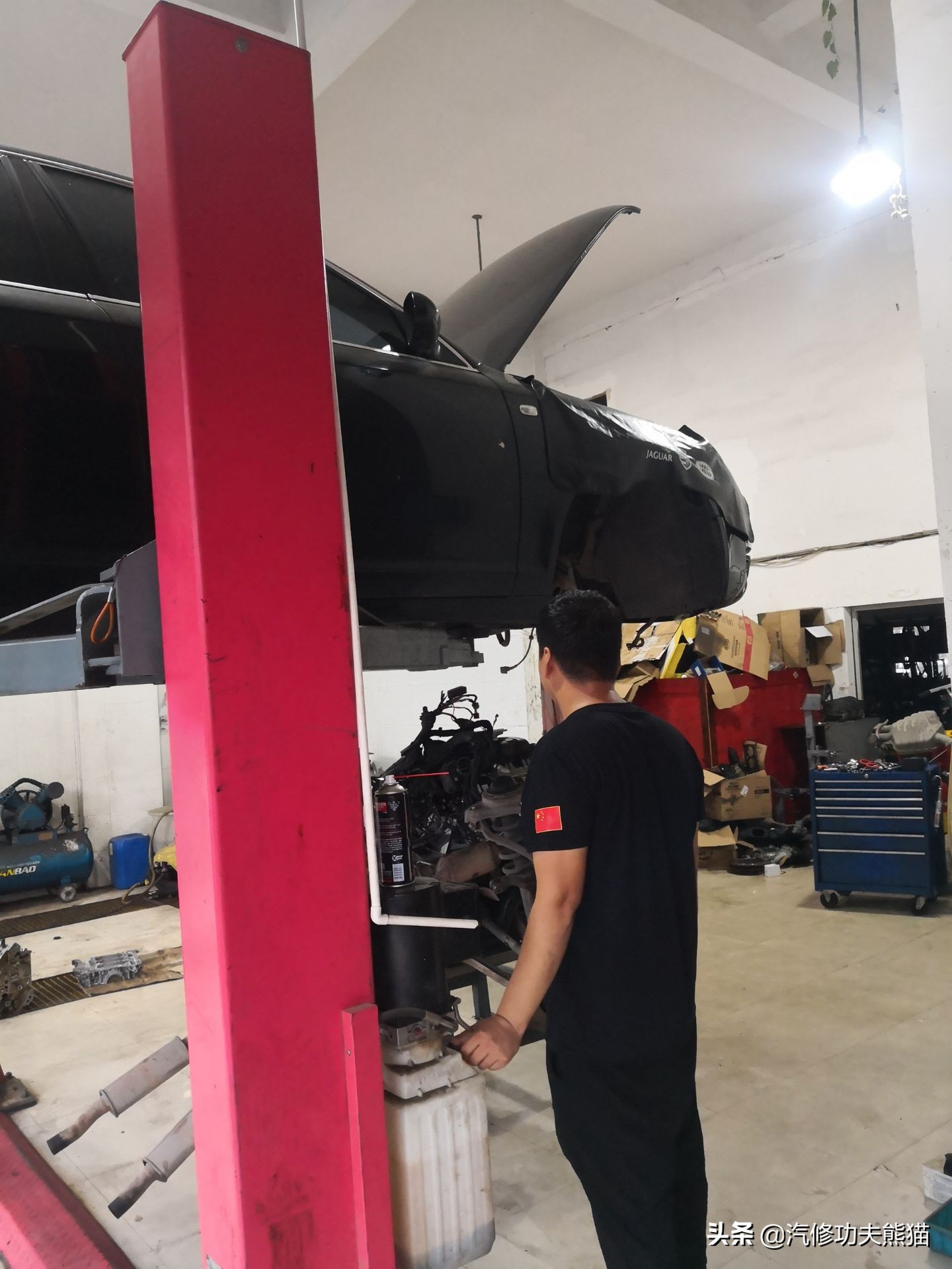 2010年的奥迪a6l2.8烧机油吗,08年奥运版奥迪a6值多少钱