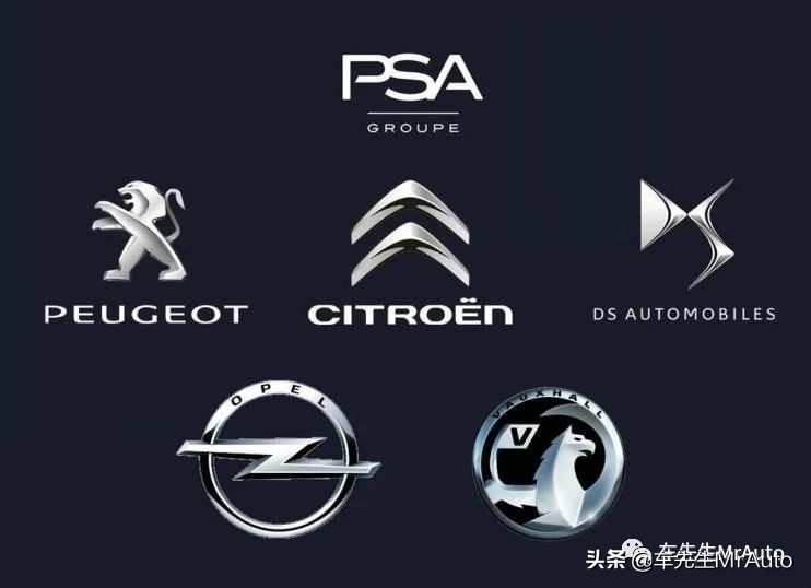 雪铁龙c3l2020款190thp自动睿升版,雪铁龙c3l怎么样值得购买吗