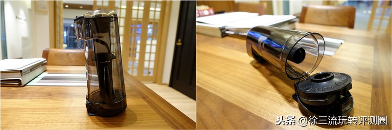 伊莱克斯吸尘器的使用说明,伊莱克斯吸尘器pf91