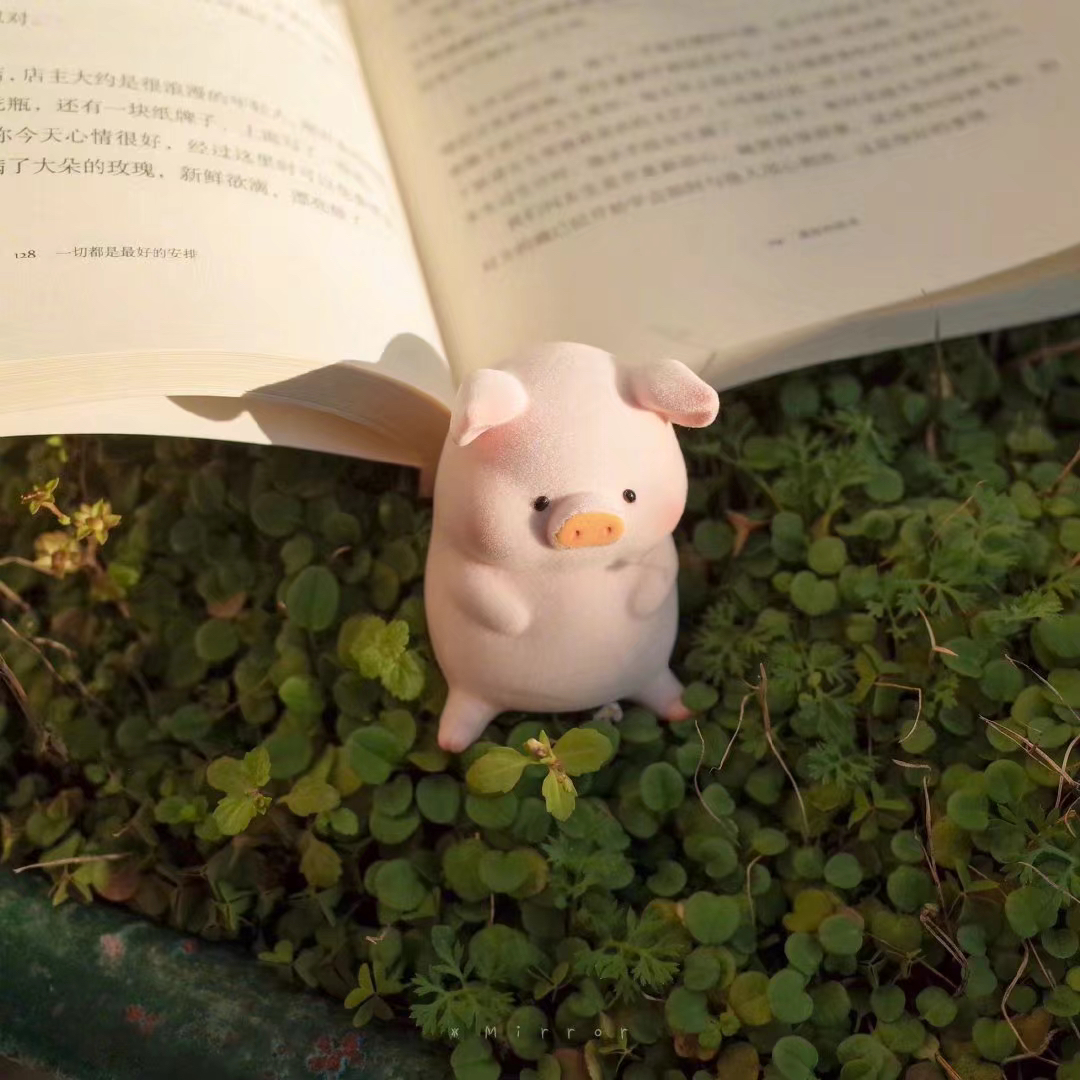 可可爱爱的沙雕文案简短,可可爱爱的沙雕搞笑文案