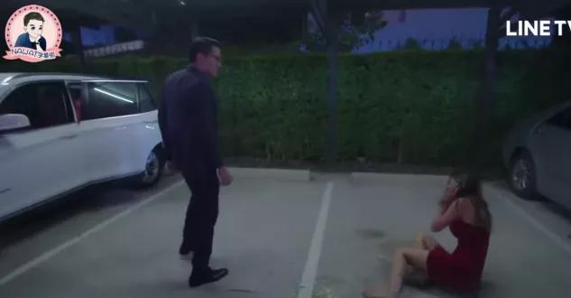 推荐六部剧情“狗血”的泰剧,虐心又受虐肝的四部泰剧