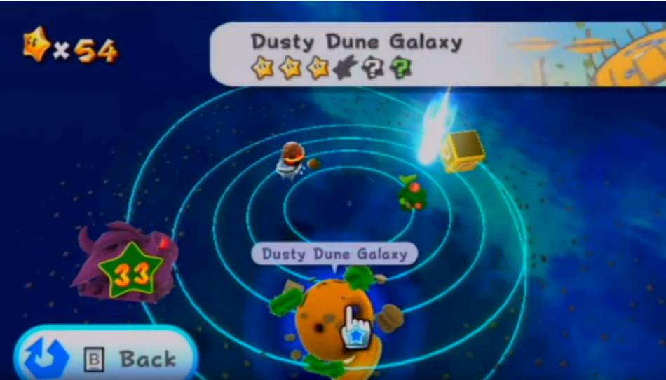 马里奥最新出的游戏有哪些,所有马里奥世界的游戏