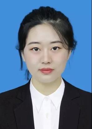 高颜值学霸！他们都从山东同一所大学走出，全部保送985、211名校