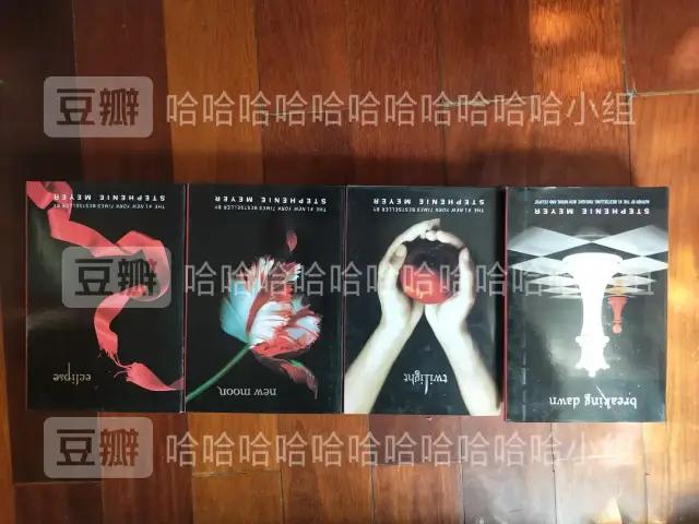 我收的不是快递，是笑话