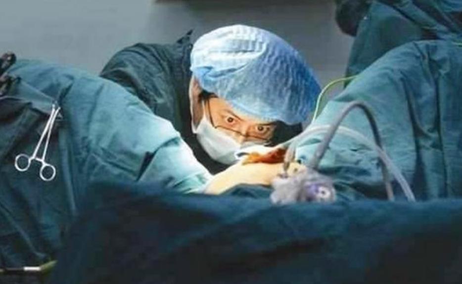 女人切除子宫跟正常女人一样吗,女人切除输卵管子宫和正常人区别