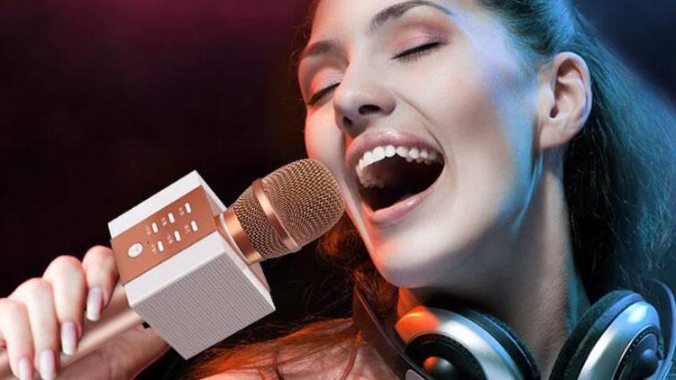 全民k歌技巧速成宝典,怎么创建k歌歌房