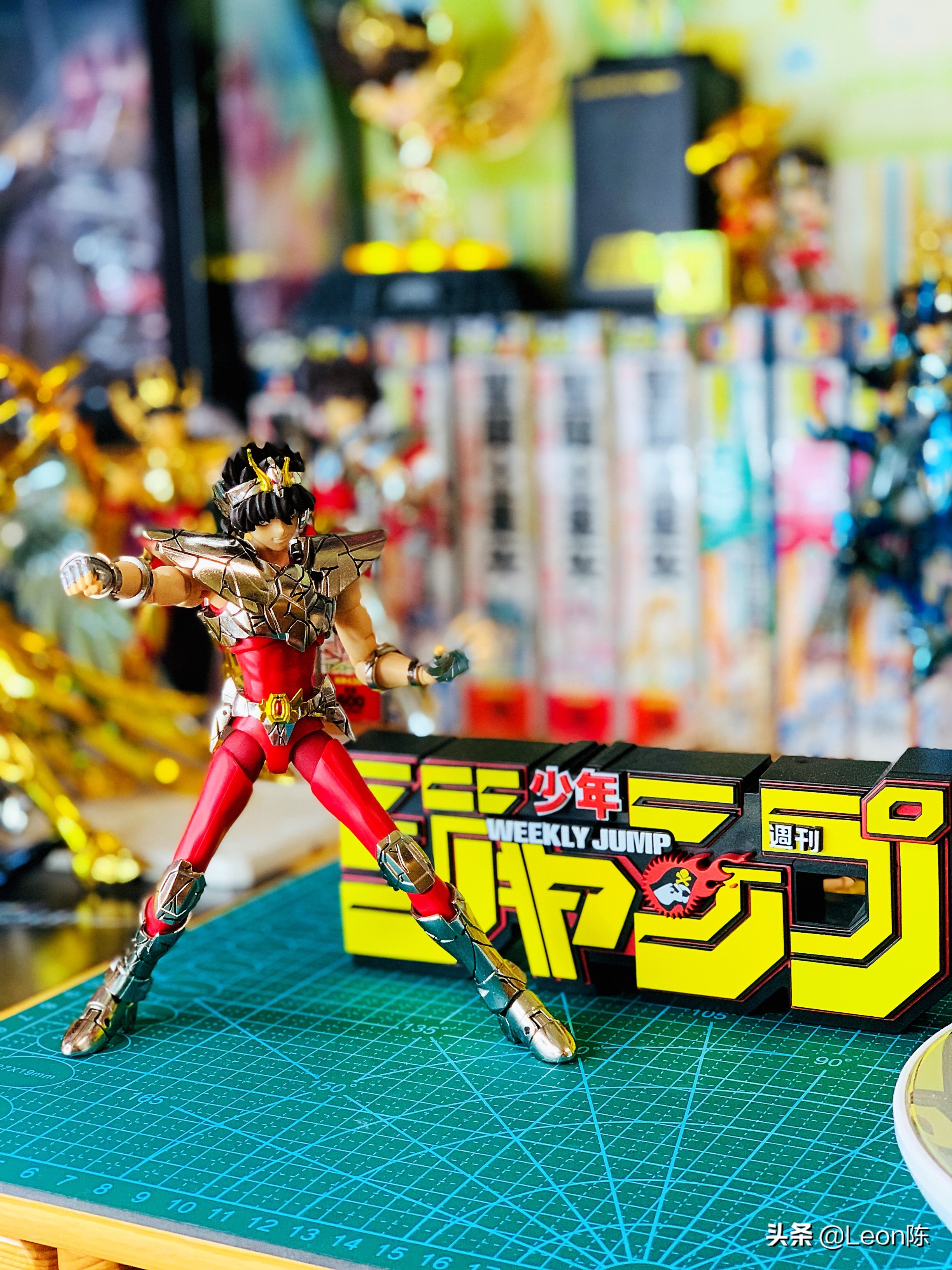 大魔王星矢全集,星矢大魔王最新视频