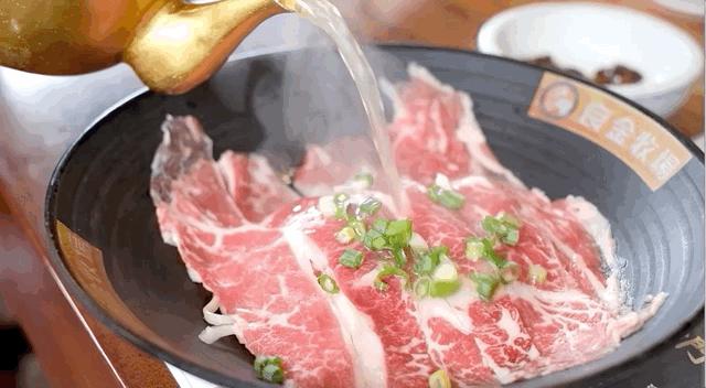 金门自由行攻略,金门游玩攻略路线推荐