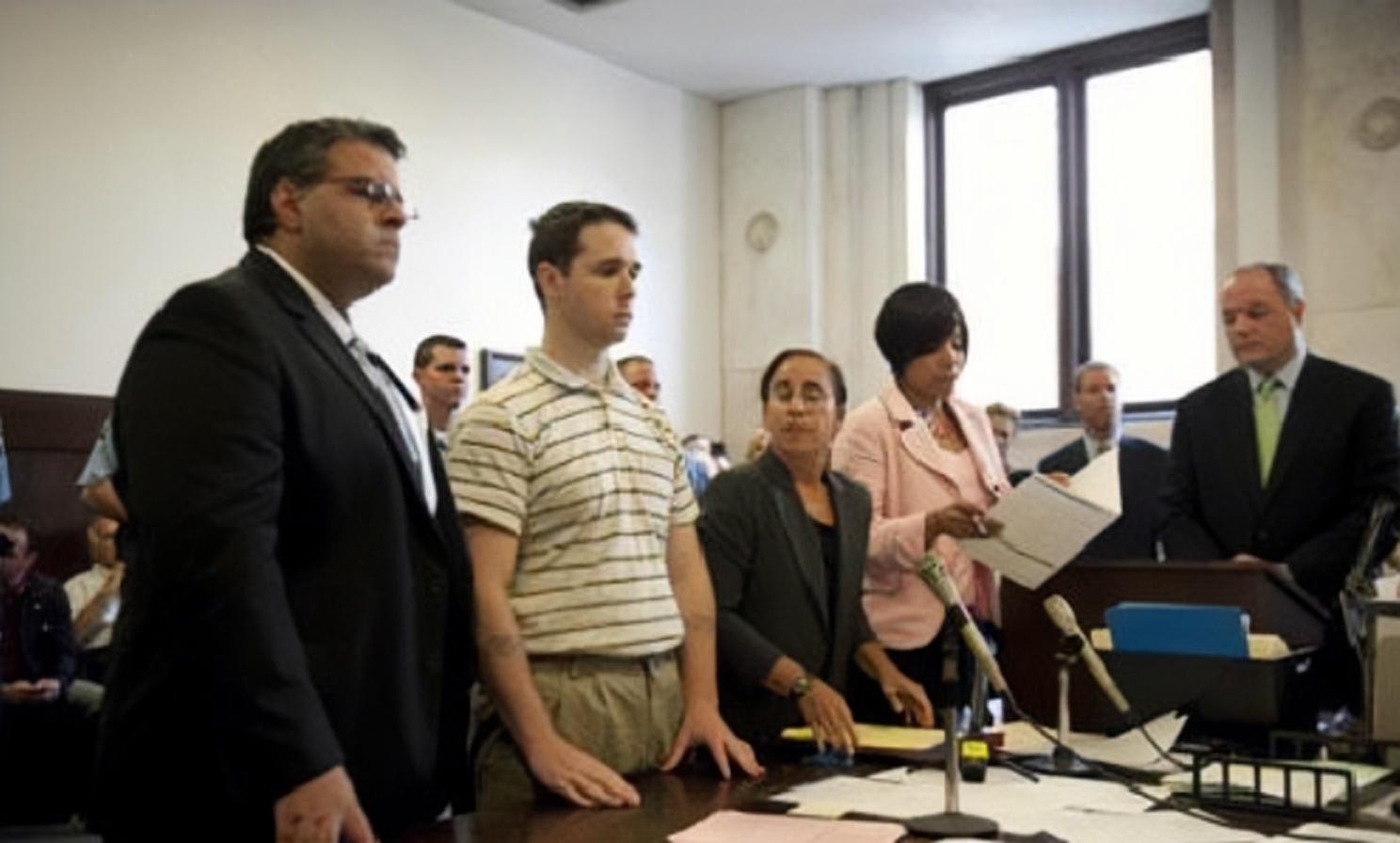 婚礼变成葬礼女人婚礼前离奇死亡,婚礼变葬礼女人遭遇了什么